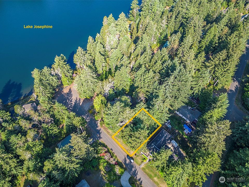 10715 108th Street, Anderson Island, WA 98303 MLS NWM2073745 Zillow