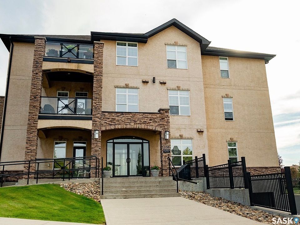 1st image of 2150 HESELTINE Road #211