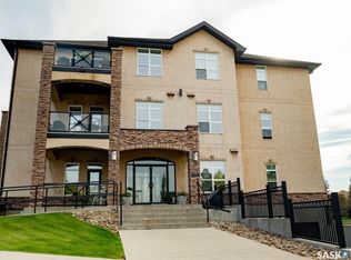 2150 HESELTINE Road #211, Regina, SK S4V 1L1