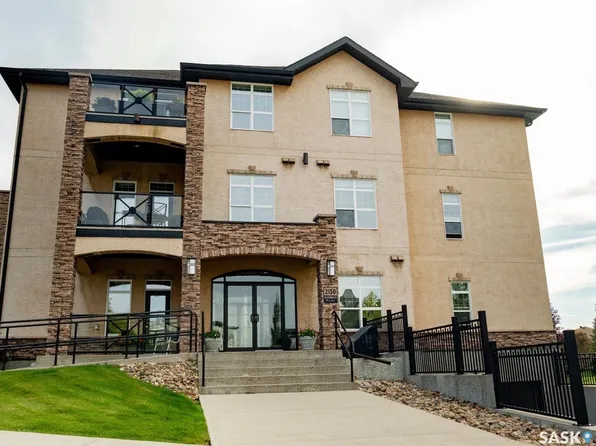 2150 HESELTINE Road #211, Regina, SK S4V 1L1
