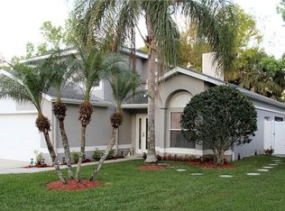 749 Silver Birch Pl, Longwood, FL 32750