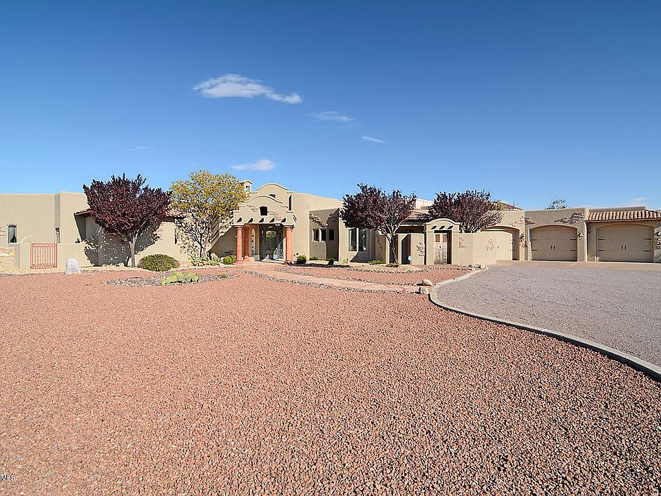1st image of 1229 Titania Ct