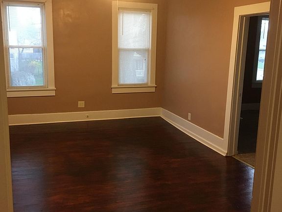 living room / dining room / office