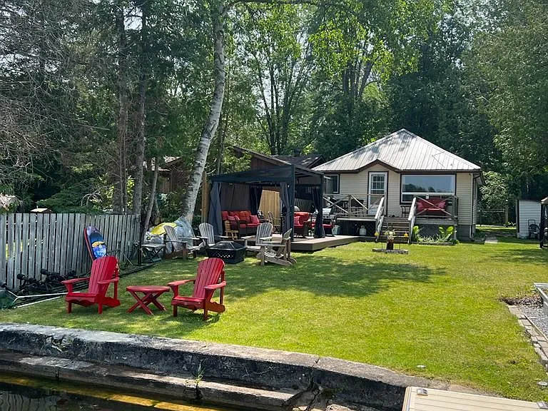 55 Paradise Rd — Photo 20