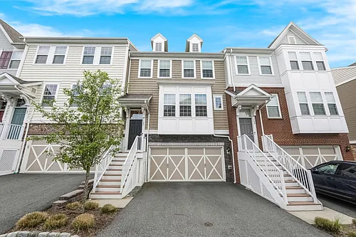 103 Orchard Ter #103 Photo 1