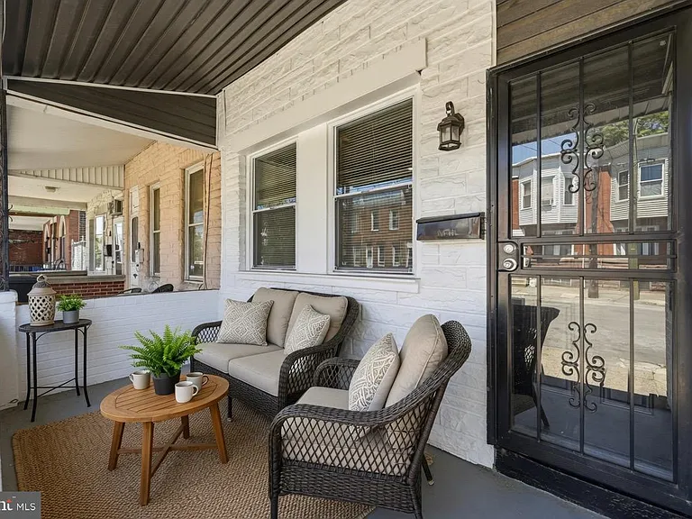 3171 Cedar St — Photo 11