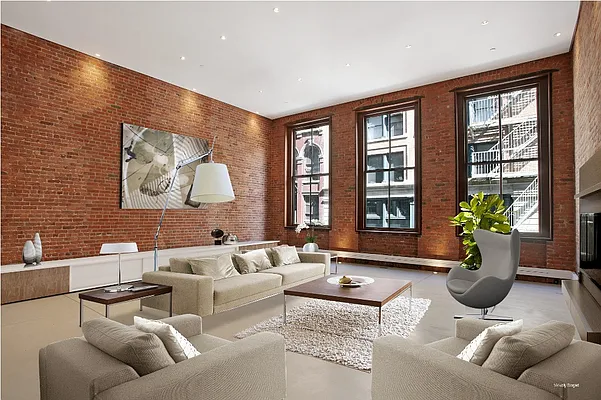 Rented by Corcoran | media 1