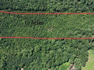 0 Cullpepper Rd NE #277, Calhoun, GA 30701