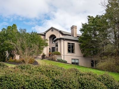 51 Park Crescent Cir, Nashville, TN, 37215