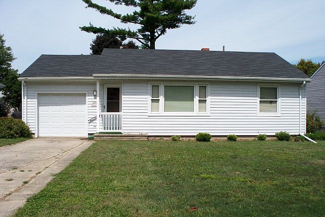 1st image of 320 E Southern Ave #P