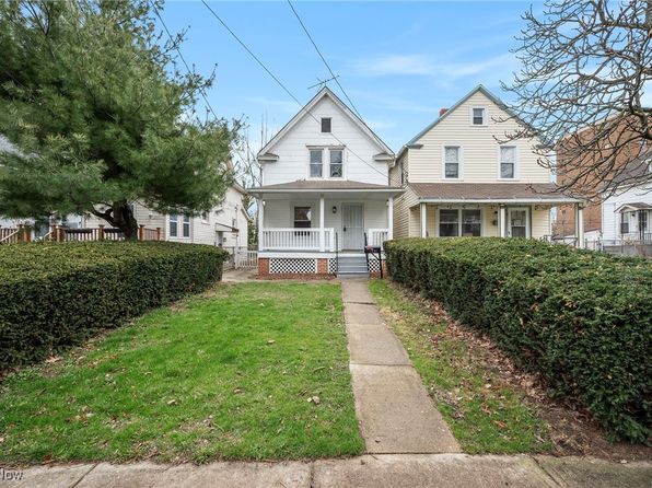1621 Lakewood Ave, Lakewood, OH 44107