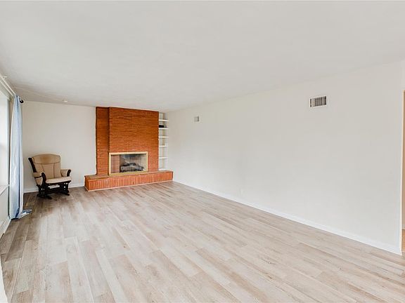 2nd image of 6325 Darlow Dr