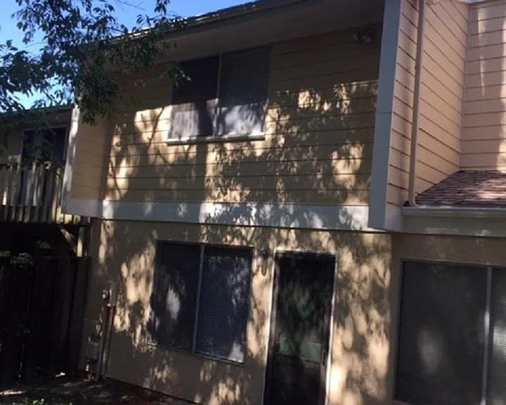 2869 Blair Stone Ct — Photo 26