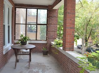 2337 W Thomas St APT 2, Chicago, IL 60622