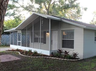 4748 9th St, Zephyrhills, FL 33542