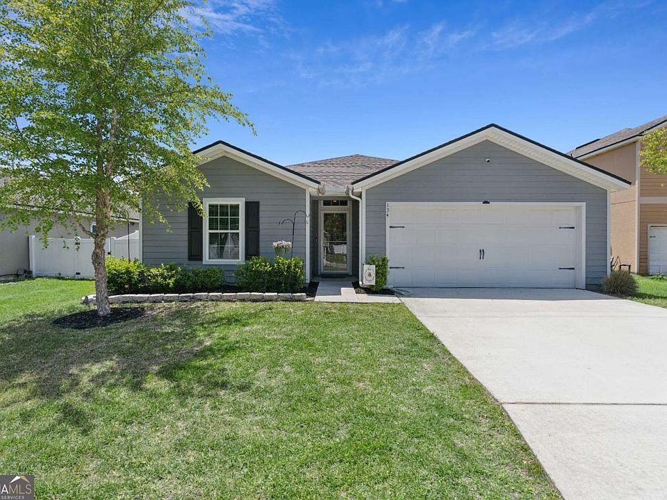 1st image of 134 Holston Cir