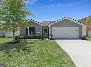134 Holston Cir, Kingsland, GA 31548