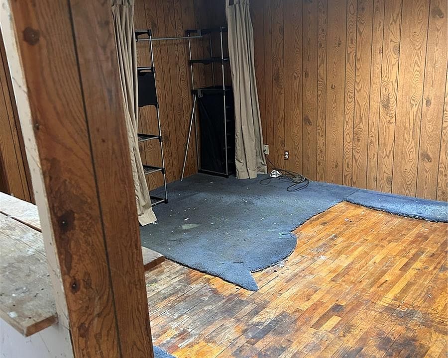 2184 S Grapevine Road, Idledale, CO 80453 Zillow