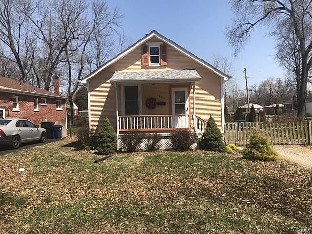 1st image of 1404 Sheridan Dr