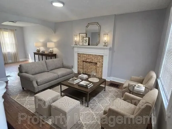 1577 E Cordell Ave, Columbus, OH 43211