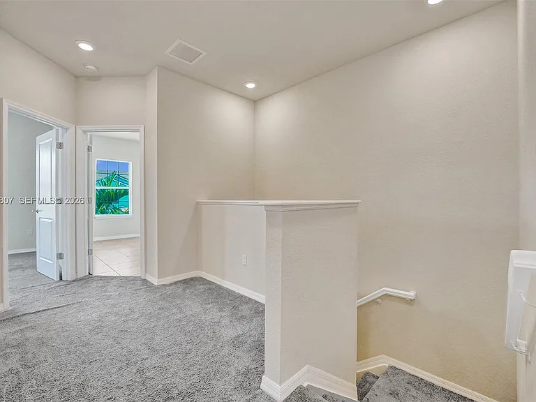 4764 Eucalyptus Dr — Photo 26