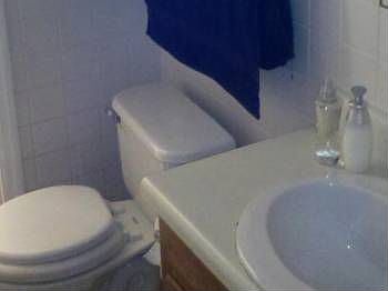 2nd image of 225 Sunny Hills Dr #227