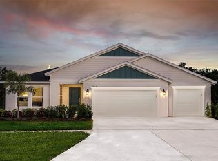 1022 Brimstone Cir, Winter Haven, FL 33884