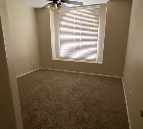 3rd image of 8349 W Troy St