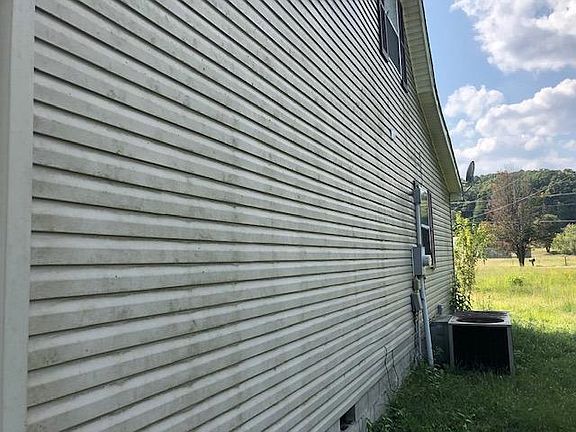 4th image of 140 Nolan Cir