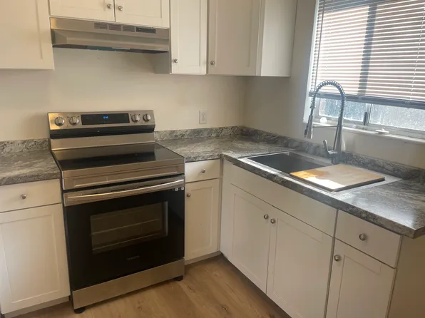 1563 S 100 E #1563, Orem, UT 84058