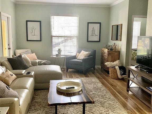 3rd image of 10105 Courtney Palms Blvd APT 201