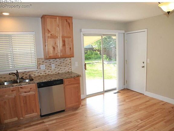 4th image of 603 Glenwood Dr