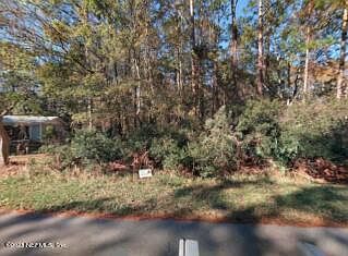 1st image of 6787 MAGNOLIA Lane