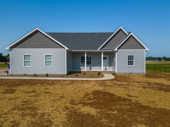 108 McCutchen Ct, Auburn, KY 42206
