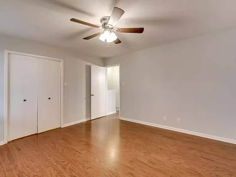 7409 Shadow Hill Dr #101 — Photo 10