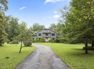 210 Valley Rd, Oxford, NJ 07863