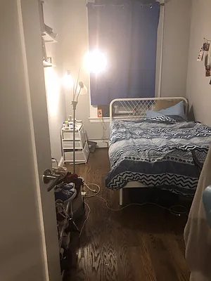 Rented by Doorkee | media 3