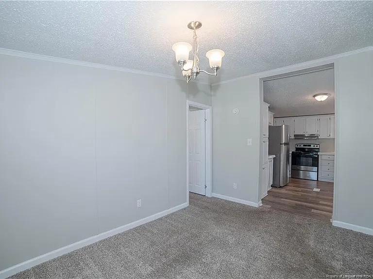 7341 April Dr — Photo 18
