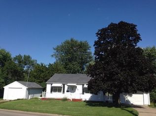 506 Shaul Ave, Ottumwa, IA 52501