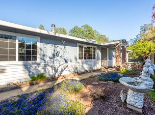 1945 Quails Nest Rd, Redding, CA 96003