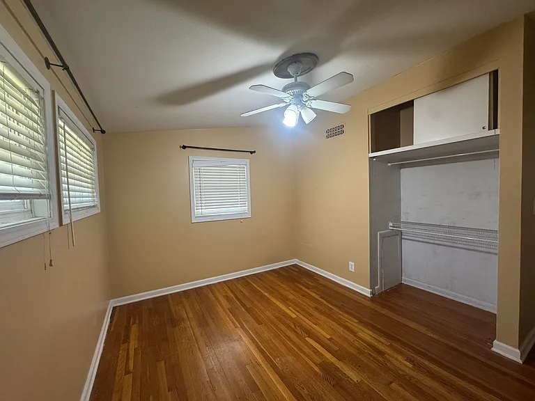 5314 Streefkerk Dr — Photo 9