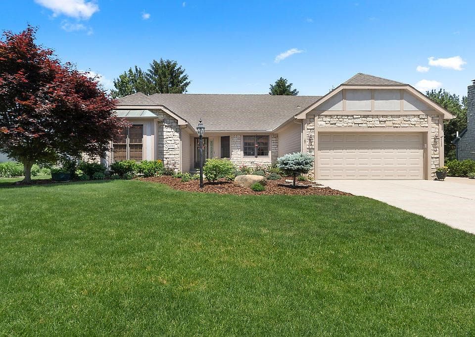 3480 Scioto Run-1-SMALL