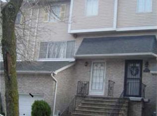 117 Rosedale Ave, Staten Island, NY 10312