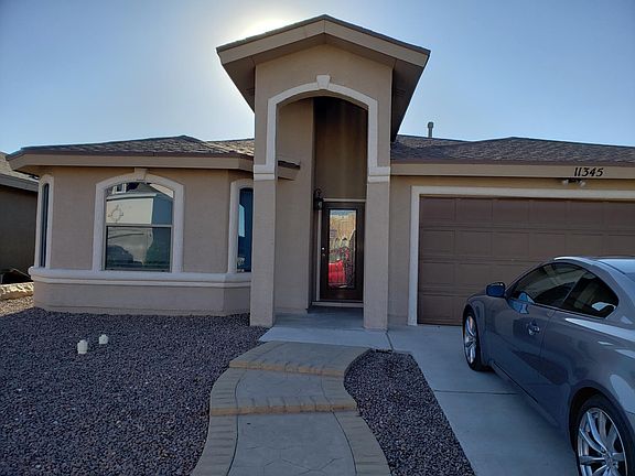2nd image of 11345 Bullseye St