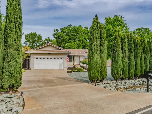 67 Saint Andrews Rd, Valley Springs, CA 95252