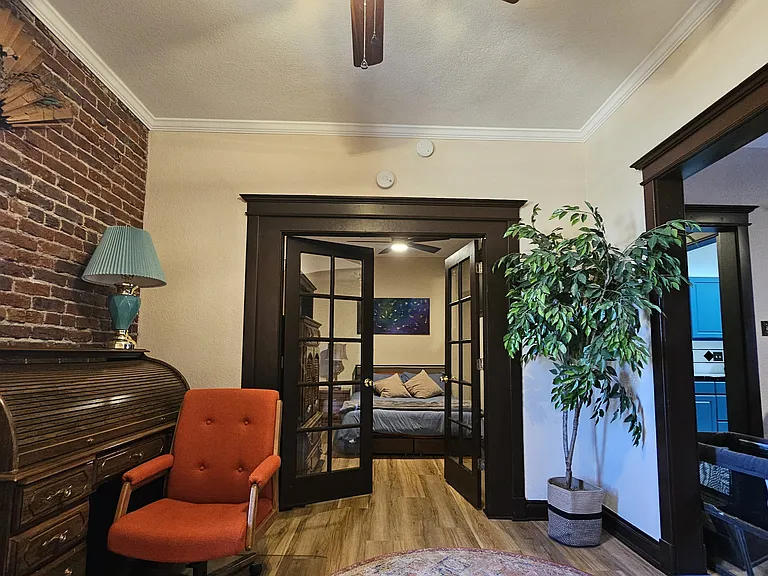 1475 N Humboldt St #8 — Photo 12