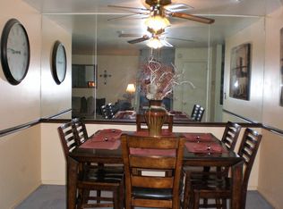 502 Lopax Rd, Harrisburg, PA 17112