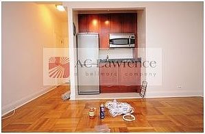 2nd image of 41 W 86th St APT 2G