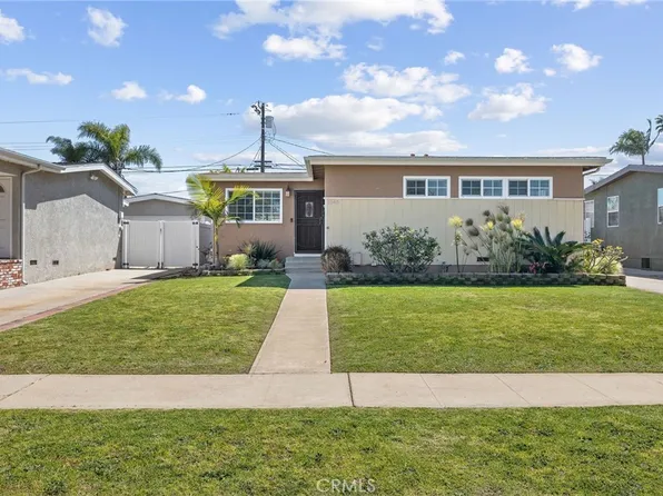 1546 247th Pl, Harbor City, CA 90710