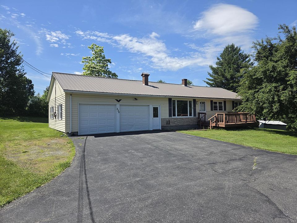 1st image of 220 Macomber Hill Road